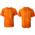 Cheap France Goalkeeper Home Football Shirt World Cup 2022 Short Sleeve